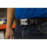 Мультитул SOG SYNC II SN1011 SG_SN1011