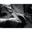 Мастерская по заточке
